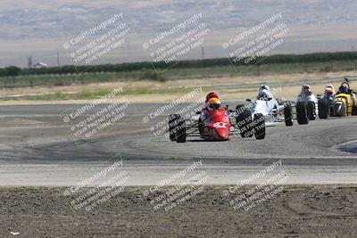 media/Jun-01-2024-CalClub SCCA (Sat) [[0aa0dc4a91]]/Group 4/Race/